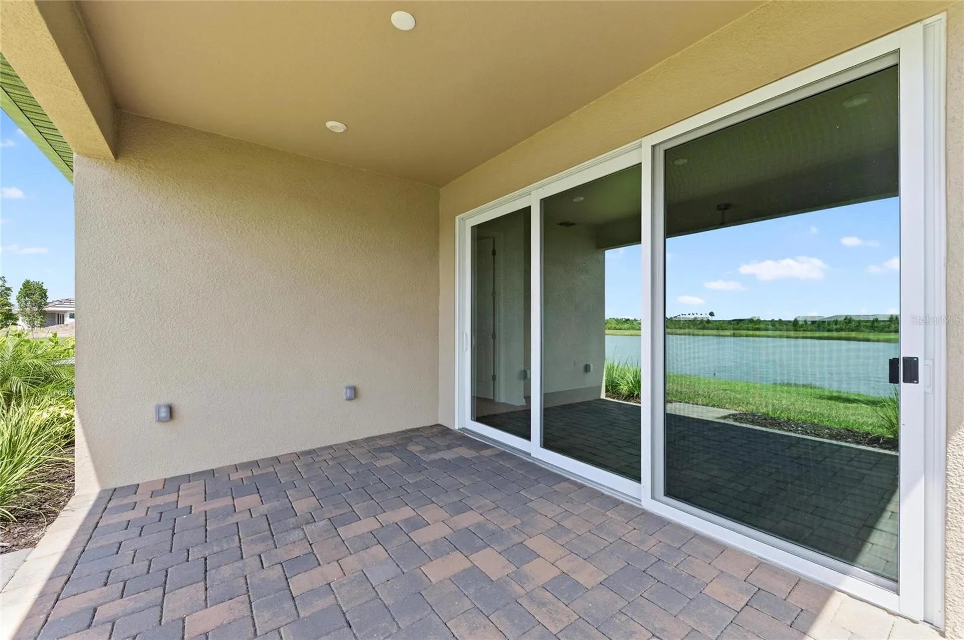 11566 Boundless Terrace Venice FL 34293