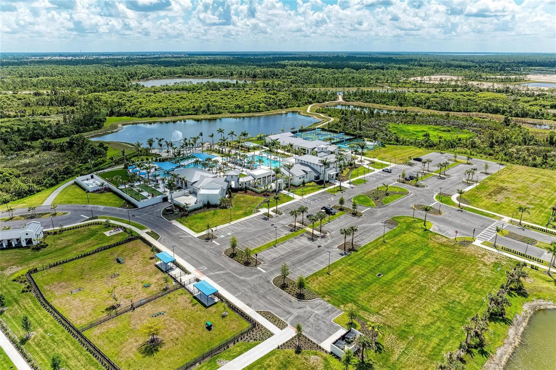 11566 Boundless Terrace Venice FL 34293