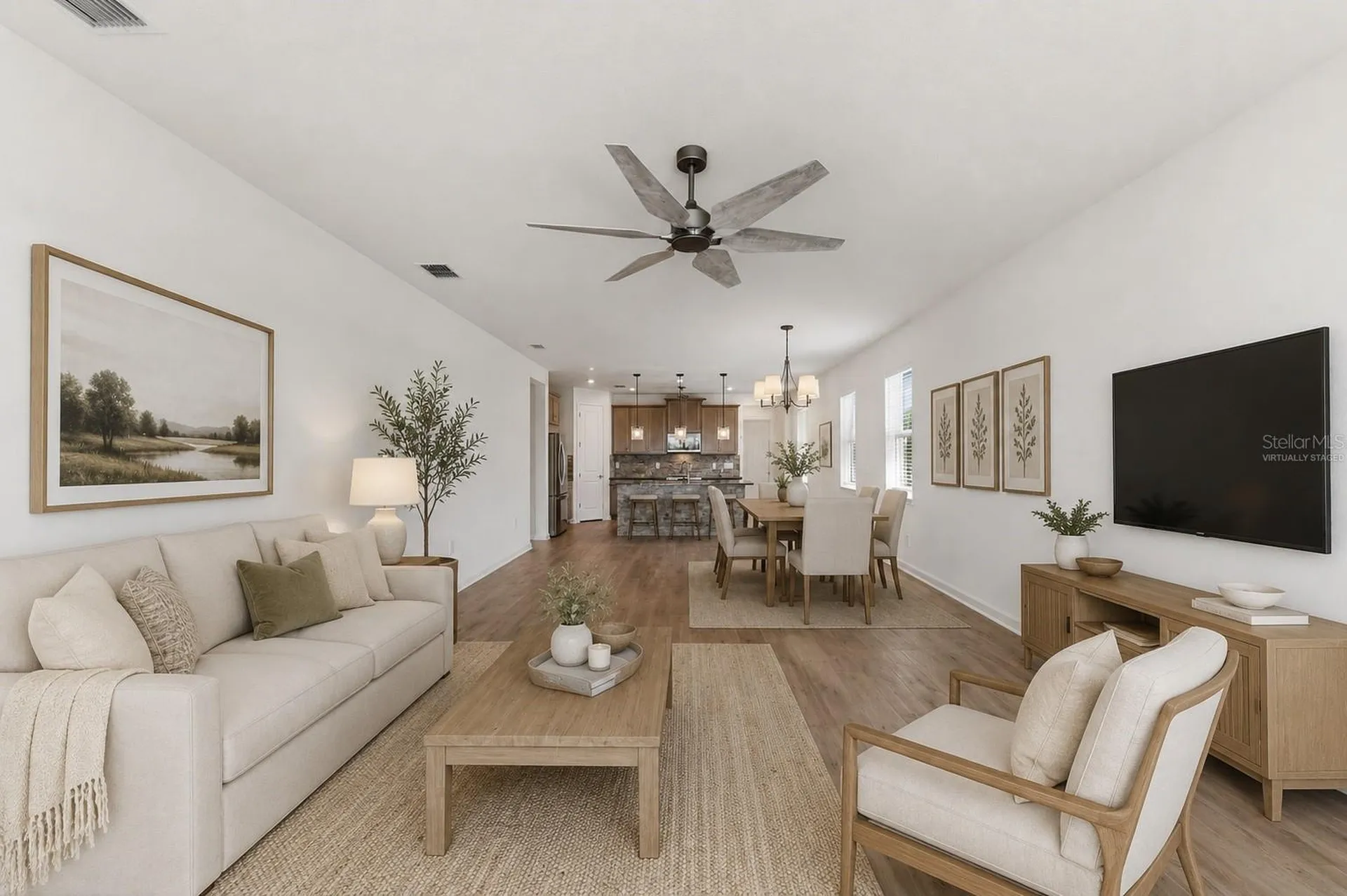 11566 Boundless Terrace Venice FL 34293