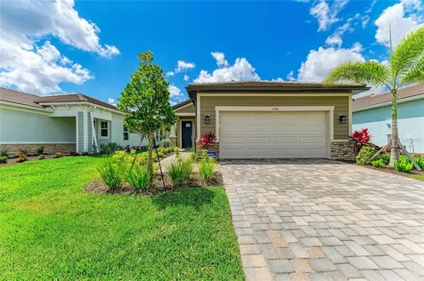 11566 Boundless Terrace Venice FL 34293