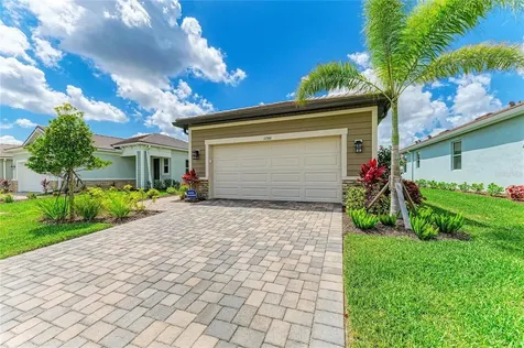 11566 Boundless Terrace Venice FL 34293