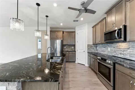 11566 Boundless Terrace Venice FL 34293