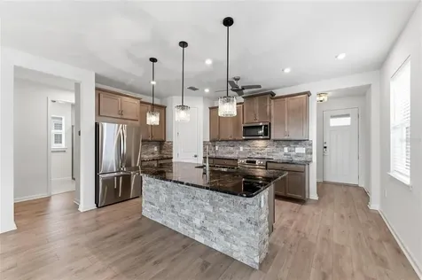 11566 Boundless Terrace Venice FL 34293