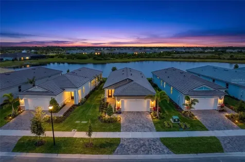11566 Boundless Terrace Venice FL 34293