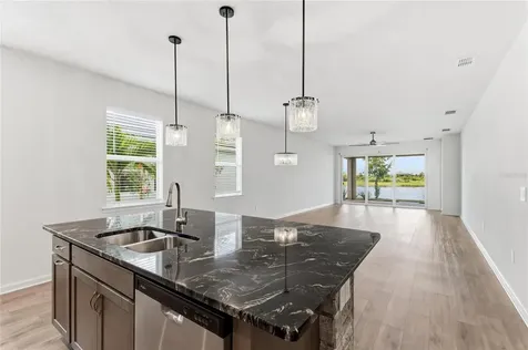 11566 Boundless Terrace Venice FL 34293