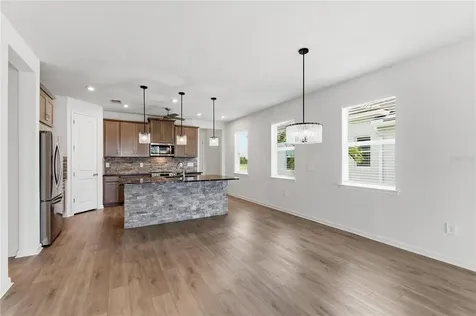 11566 Boundless Terrace Venice FL 34293