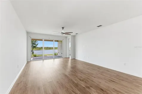 11566 Boundless Terrace Venice FL 34293