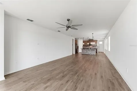 11566 Boundless Terrace Venice FL 34293