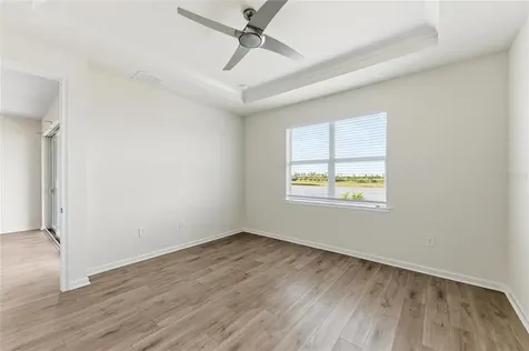 11566 Boundless Terrace Venice FL 34293