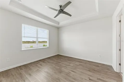 11566 Boundless Terrace Venice FL 34293