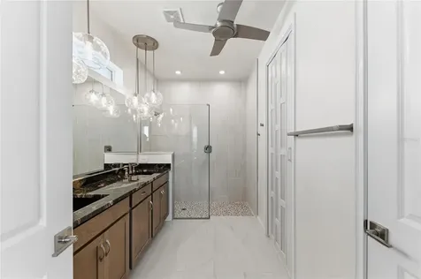 11566 Boundless Terrace Venice FL 34293