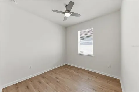 11566 Boundless Terrace Venice FL 34293