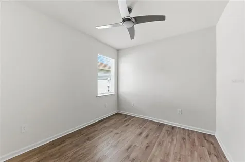 11566 Boundless Terrace Venice FL 34293
