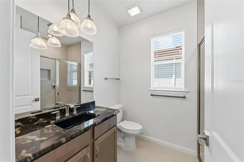 11566 Boundless Terrace Venice FL 34293