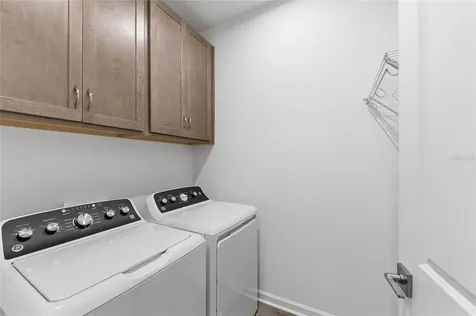 11566 Boundless Terrace Venice FL 34293