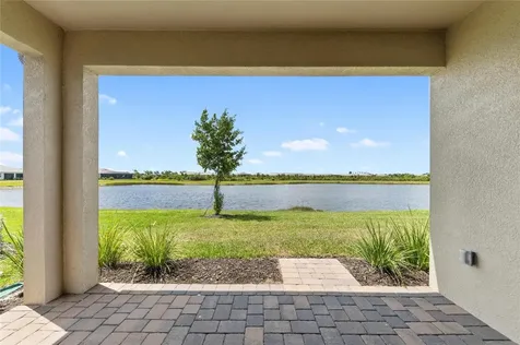 11566 Boundless Terrace Venice FL 34293