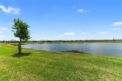 11566 Boundless Terrace Venice FL 34293
