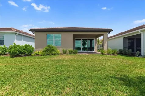 11566 Boundless Terrace Venice FL 34293