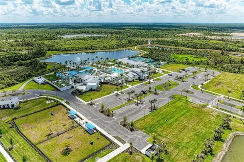 11566 Boundless Terrace Venice FL 34293
