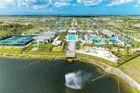 11566 Boundless Terrace Venice FL 34293