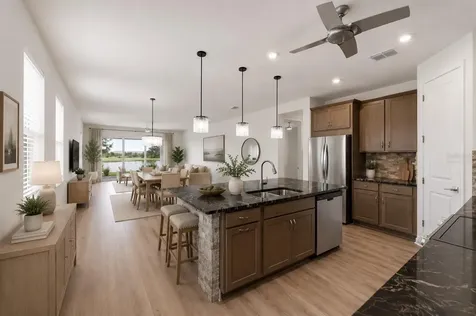 11566 Boundless Terrace Venice FL 34293