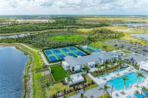 11566 Boundless Terrace Venice FL 34293