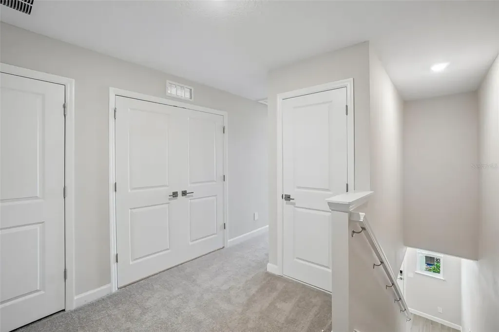 7520 Deer Valley Circle Tampa FL 33635