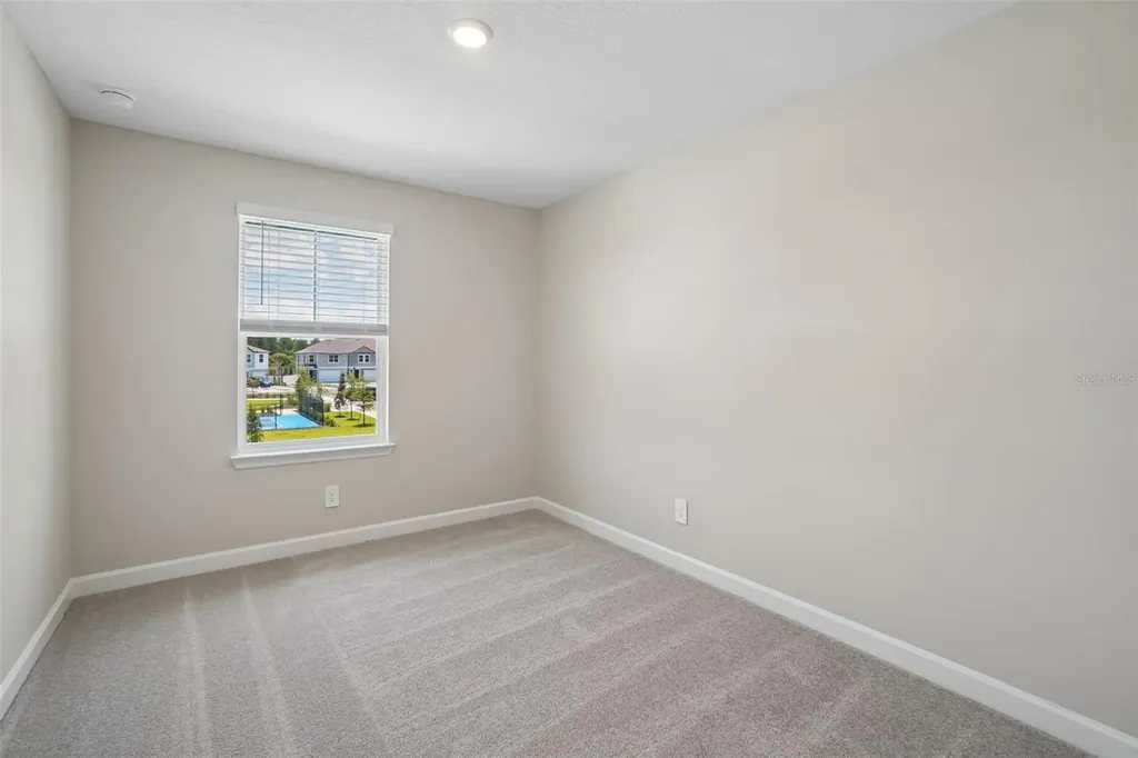 7520 Deer Valley Circle Tampa FL 33635