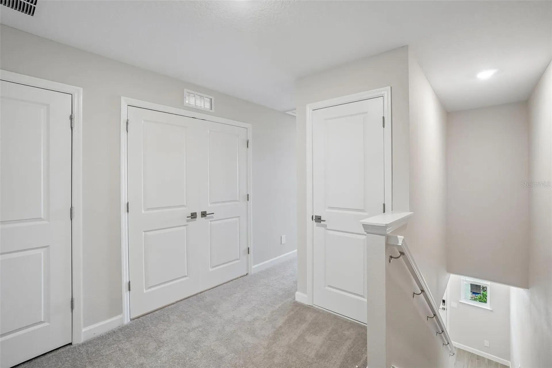 7520 Deer Valley Circle Tampa FL 33635