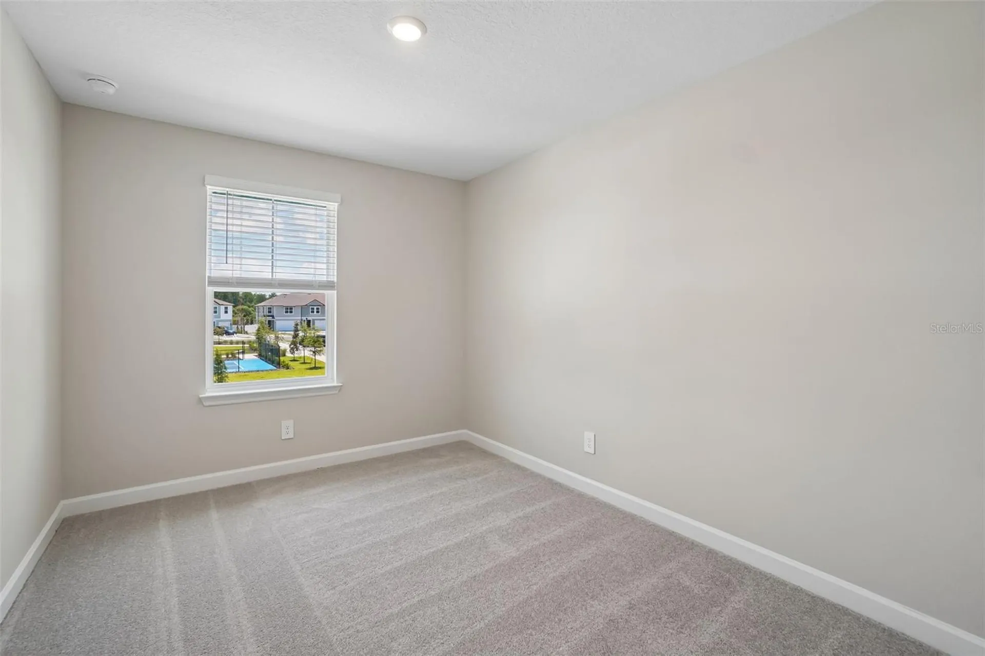 7520 Deer Valley Circle Tampa FL 33635