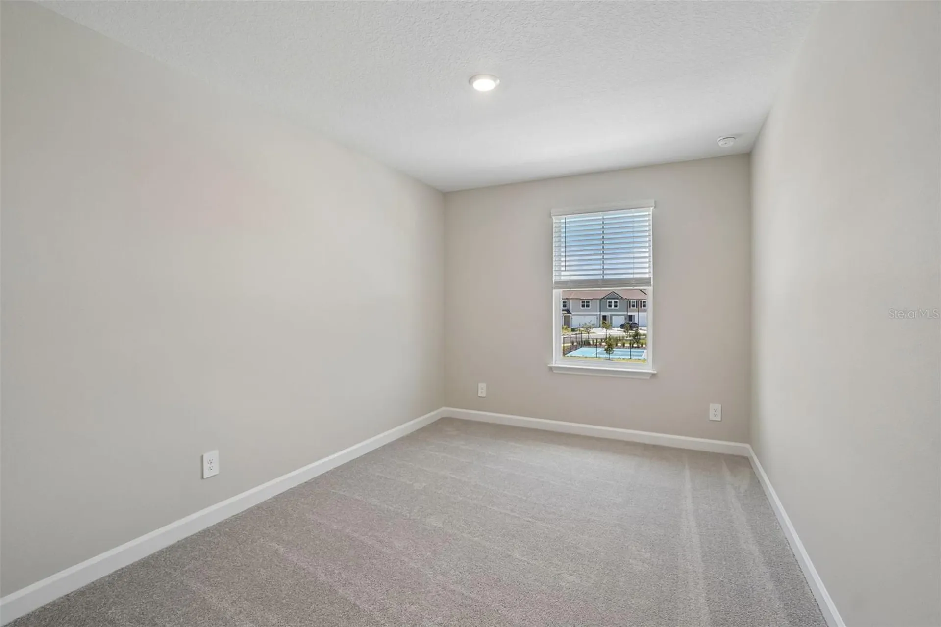 7520 Deer Valley Circle Tampa FL 33635