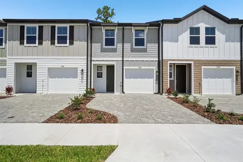 7520 Deer Valley Circle Tampa FL 33635