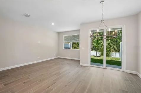 7520 Deer Valley Circle Tampa FL 33635