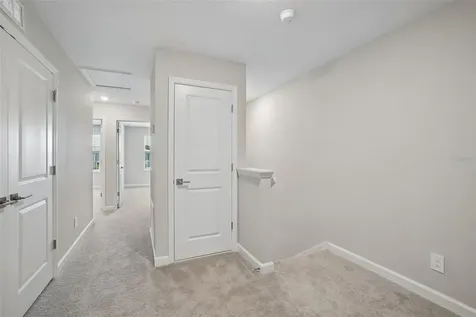7520 Deer Valley Circle Tampa FL 33635