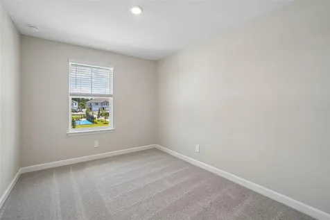7520 Deer Valley Circle Tampa FL 33635