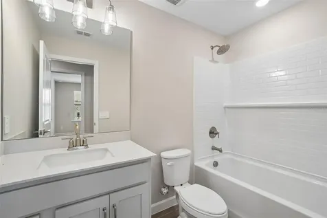 7520 Deer Valley Circle Tampa FL 33635