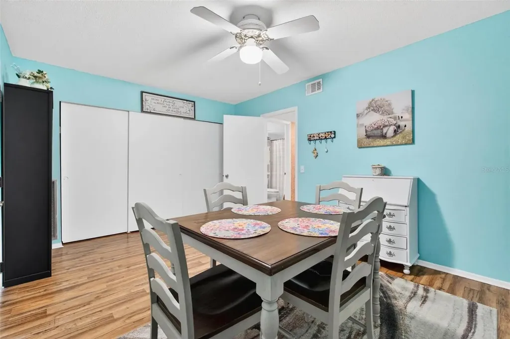 2459 Columbia Drive Clearwater FL 33763