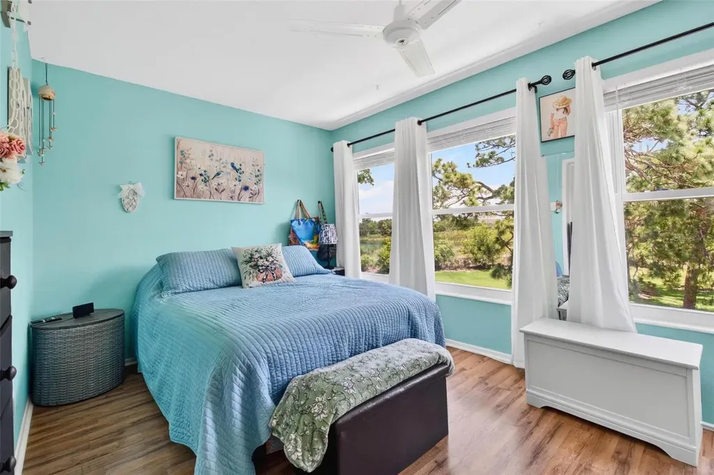 2459 Columbia Drive Clearwater FL 33763