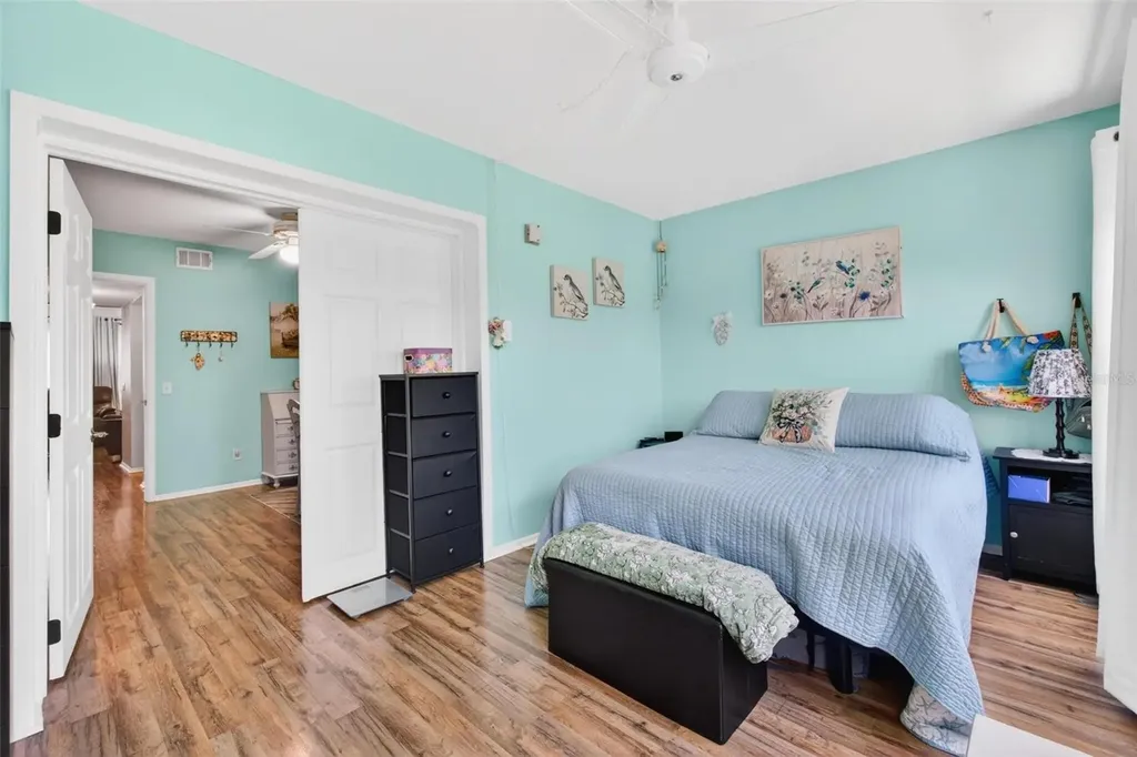 2459 Columbia Drive Clearwater FL 33763