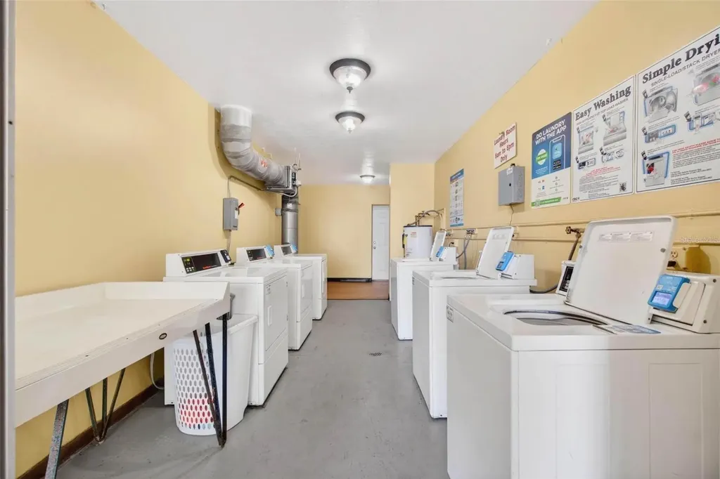 2459 Columbia Drive Clearwater FL 33763