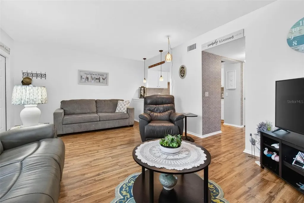 2459 Columbia Drive Clearwater FL 33763
