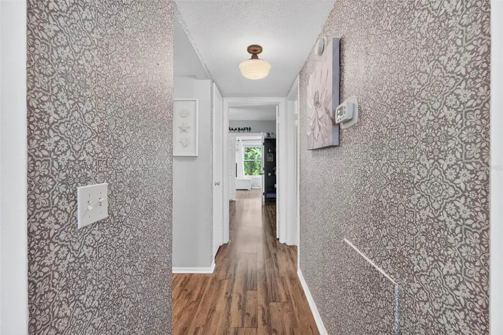 2459 Columbia Drive Clearwater FL 33763