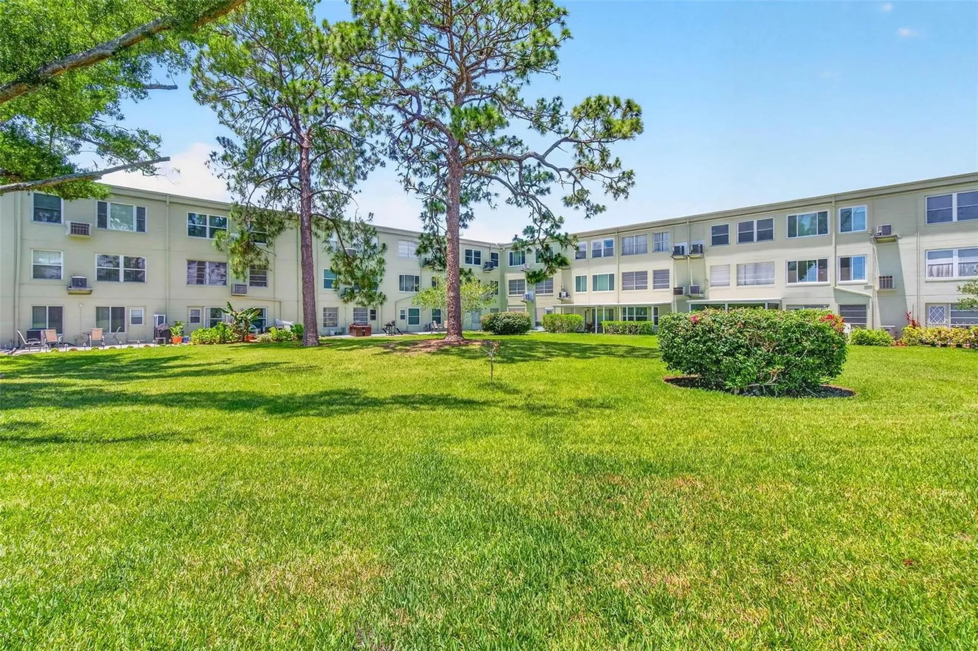 2459 Columbia Drive Clearwater FL 33763