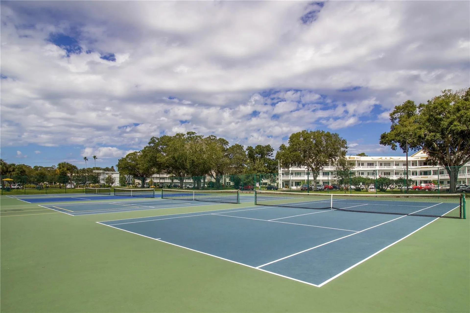 2459 Columbia Drive Clearwater FL 33763