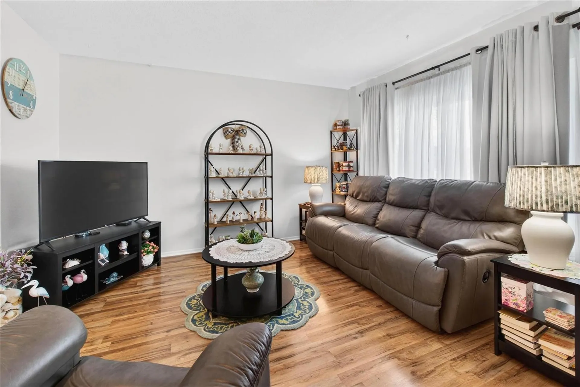 2459 Columbia Drive Clearwater FL 33763