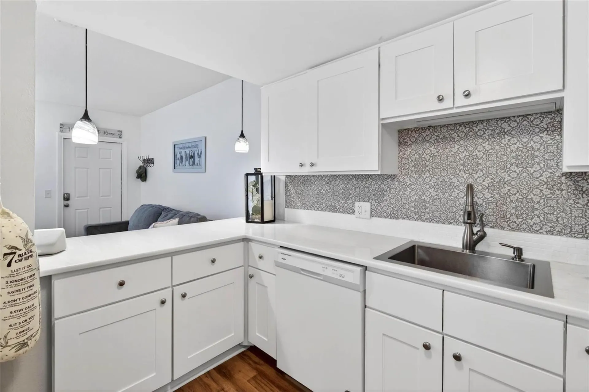 2459 Columbia Drive Clearwater FL 33763