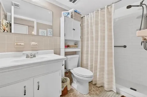 2459 Columbia Drive Clearwater FL 33763
