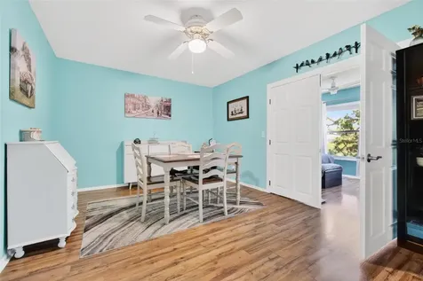 2459 Columbia Drive Clearwater FL 33763