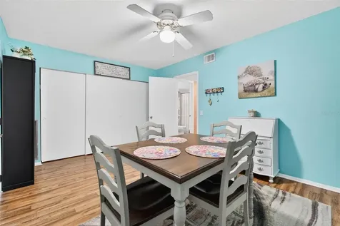 2459 Columbia Drive Clearwater FL 33763