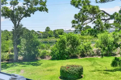 2459 Columbia Drive Clearwater FL 33763